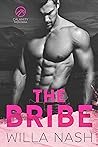 The Bribe by Willa Nash