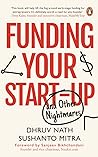 Funding Your Startup