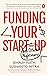 Funding Your Startup