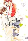 A Condition Called Love, Vol. 6