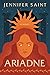 Ariadne