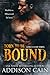 Born to be Bound (Alpha's C...