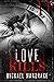 Love Kills (Deadly Sin, #2)