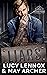 Liars (Licking Thicket, #2)