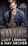 Liars by Lucy Lennox