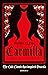 Carmilla by J. Sheridan Le Fanu