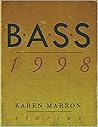 BASS 1998