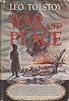 War and Peace