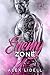 Enemy Zone (Trident Rescue, #1)