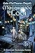 Masquerade in Lodi (Penric & Desdemona, #9) by Lois McMaster Bujold