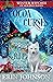 Cocoa Curses (Winter Witches of Holiday Haven, #5) by Erin Johnson