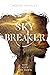 Sky Breaker (Night Spinner, #2)