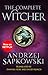 The Complete Witcher