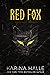 Red Fox (Experiment in Terr...