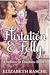 Flirtation & Folly (A Season in London Book 1)