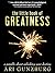 The Little Book of Greatness: A Parable About Unlocking Your Destiny