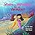 Where Do Mermaids Go on Vacation? (Go on Vacation Book 5) by Kim Ann