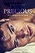 Precious (Heated Touch, #1)