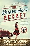 The Dressmaker's Secret