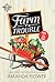 Farm to Trouble (Farm to Table Mysteries #1) by Amanda Flower