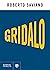 Gridalo