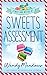 Sweets Assessment (Sweet Shop #9)