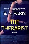 The Therapist