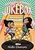 Jukebox by Nidhi Chanani