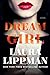 Dream Girl by Laura Lippman