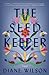 The Seed Keeper