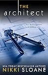 The Architect by Nikki Sloane