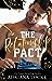 The Relationship Pact (Kings of Football, #3)