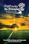 Pathway to Prosperity by Mark Lazar