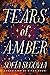 Tears of Amber