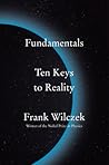 Fundamentals by Frank Wilczek