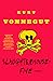 Slaughterhouse-Five by Kurt Vonnegut Jr.