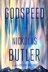 Godspeed by Nickolas Butler