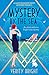 Mystery by the Sea (A Lady Eleanor Swift Mystery, #5)