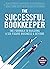 The Successful Bookkeeper: ...