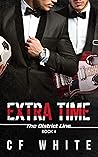 Extra Time by C.F. White