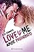 Amor prohibido (Love Me, #1)