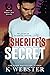 Sheriff's Secret (Brigs Ferry Bay, #1)