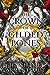 The ​Crown of Gilded Bones by Jennifer L. Armentrout