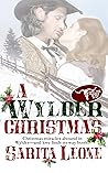 A Wylder Christmas by Sarita Leone