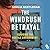 The Windrush Betrayal: Exposing the Hostile Environment