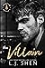 The Villain (Boston Belles,...