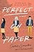 Perfect on Paper by Sophie Gonzales