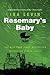 Rosemary's Baby