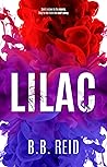 Lilac by B.B. Reid