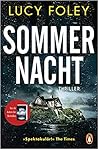 Sommernacht by Lucy Foley